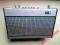 Stare radio tranzystorowe STERN ELITE 2001 DDR