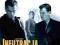 INFILTRACJA - PREMIUM COLLECTION DVD