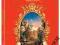 LEGENDY SOWIEGO KRÓLESTWA: STRAŻNICY GA'HOOLE B