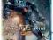 PACIFIC RIM 3D (3 BLU-RAY)