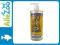 Aqua Art SHRIMP MINERAL preparat 500ml