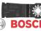 BOSCH HCS BRZESZCZOT AIZ 32 EPC Drewno do GOP PMF