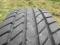 OPONA CONTINENTAL SPORT CONTACT 185/60R14 82H