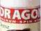 Dragon MAGNUM Spin Dorsz 60ml