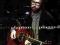 Tabulatury Eric Clapton - Unplugged
