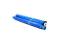 Folia PANASONIC  KX-FA55 - 151, 152, 145, 155, 181