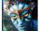 AVATAR JAMESA CAMERONA 3D