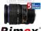 Tamron AF 90 Macro 1:1 Sony + FILTR UV MARUMI