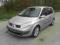 RENAULT GRAND SCENIC 1.9DCI 120KM