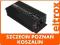 PRZETWORNICA NAPIĘCIA SINUS 12V/230V 1000W 2005