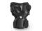 BLADE GEAR  Ochraniacz na nadgarstki ROLLERBLADE
