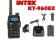 RADIOTELEFON INTEK KT 960EE 2M/70CM duobander