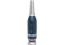 ANTENA SIRIO TURBO 1000 z kablem 4m BLUE 115cm