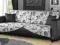 sofa-kanapa-tapczan-narożnik sofa AGA-6