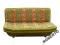 WERSALKA SOFA KANAPA ROZKŁADANA ŁÓŻKO PROMOCJA