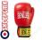 SKÓRA_ BENLEE Rocky Marciano MISTRZ ŚWIATA 8 oz