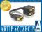 Delock adapter DVI-D -> 2X DVI-D Szczecin