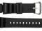 ORYGINALNY PASEK DO ZEGARKA CASIO G-9100 G-SHOCK