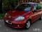 CITROEN C3 1,4 HDI, KLIMA TRONIK, EXCLUSIVE, IDEAŁ