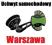 Uchwyt Na Telefon/GPS GripGo !!! W-WA Uchwyt Na Telefon/GPS GripGo !!! W-WA