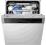 Zmywarka 60-tka Electrolux ESI8810RAX *Promocja*