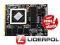 KARTA GRAFICZNA AMD Radeon HD6970M 2GB