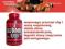 ACTIVLAB GLUTAMINE 1000 120TABL GLUTAMINA MOC XTRA