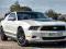 FORD MUSTANG 3,7 V6 PREMIUM MY2012