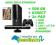 X360 E STINGRAY 500GB RGH RGX LT3.0 2xPAD KINECT
