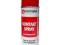 SPRAY Kontakt spray 400ml Normatek