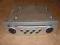 Radio CD rozkodowane renault modus clio scenic