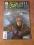 JONNY QUEST #4