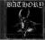 Bathory - Bathory / FOLIA
