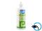 Piiloset Prima 250 ml PŁYN DO SOCZEWEK all in one