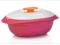 TUPPERWARE BELLA Waza 1,1l