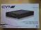 CYP AU-11SA wzmacniacz i audio z HDMI