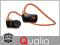 Qualia Walkman MP3 Wodoodporny SONY NWZ-W273S /D