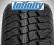 235/65 R17 Nowe opony letnie INFINITY 4x4 Mińsk