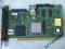 KONTROLER SCSI 06P5741 IBM ServeRaid 4LX 32MB GWAR