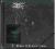 Darkthrone - Under A Funeral Moon 2CD / FOLIA