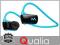 Qualia Walkman MP3 Wodoodporny SONY NWZ-W273 /L