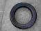 120/80-14 BRIDGESTONE Hoop B03