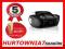 RADIO PHILIPS AZ 1834 HURTOWNIA SKAWINA