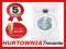 PRALKA BEKO WMB 61041 PTM 45 CM A+ 6 KG 1000 OBR