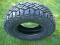 Goodyear Wrangler Duratrac 285/75/16 R16 5 sztuk