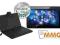 Tablet BLOW BlackTab 10 + etui z klawiatura tab