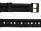 ORYGINALNY PASEK DO ZEGARKA CASIO F-201W