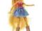 MY LITTLE PONY EQUESTRIA GIRL APPLEJACK - A4101
