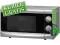 Amica AMG20M70GSV Kuchenka mikrofalowa ŁÓDŹ w24