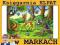 Puzzle 104 elementy Bambi MAXIM